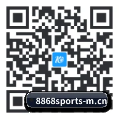 Android 系统版 二维码