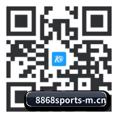 iPhone APP 二维码